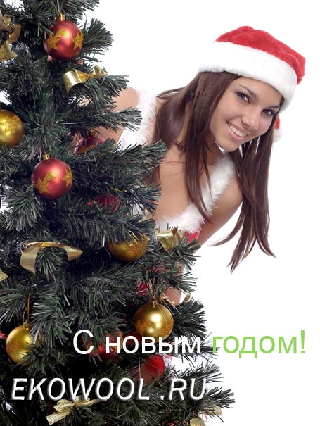 кремнеземный шнур кремнеземный шнур